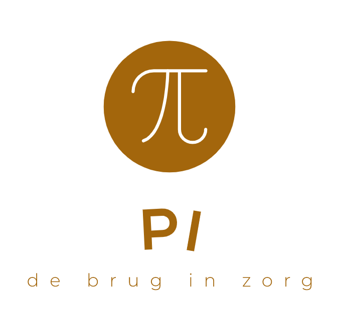 Pi